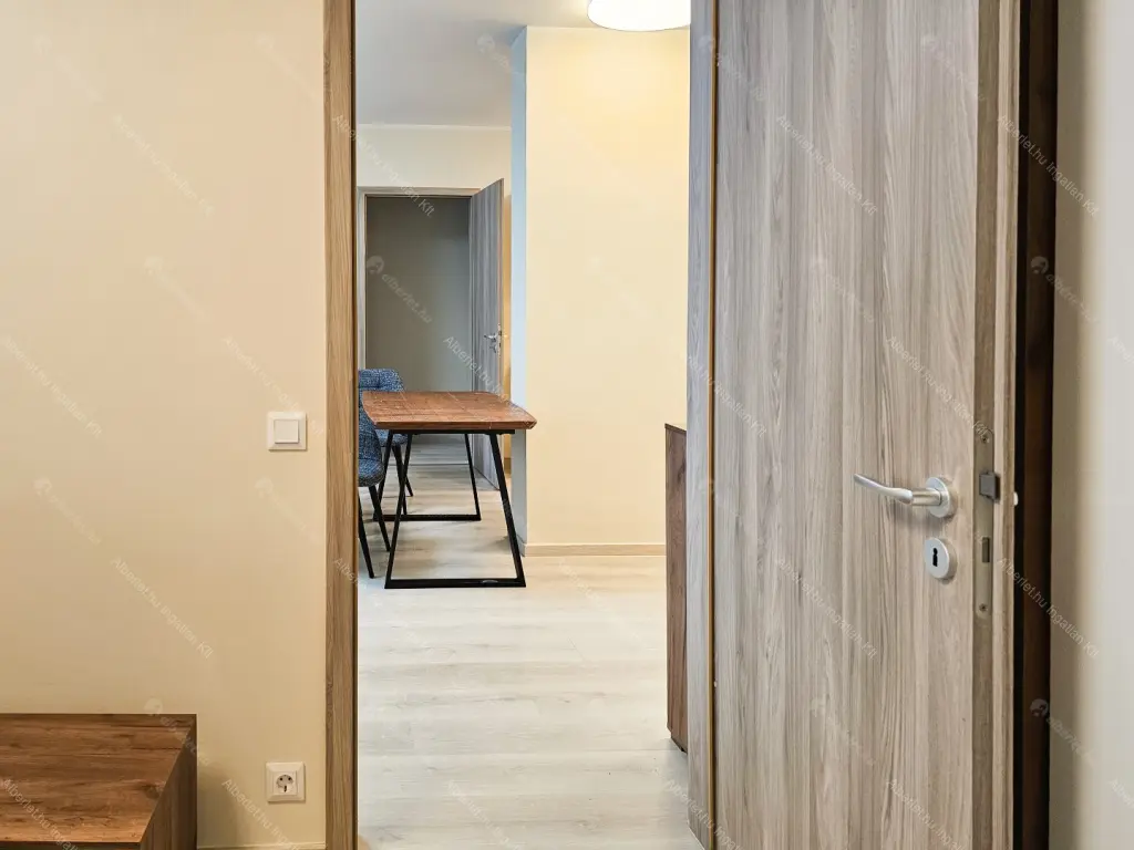 Kiadó albérlet 455000 Ft/hó áron: Budapest, XIII. kerület  Röppentyű utca. Mérete: 77 nm, 3 szobás | Alberlet.hu - 6667125