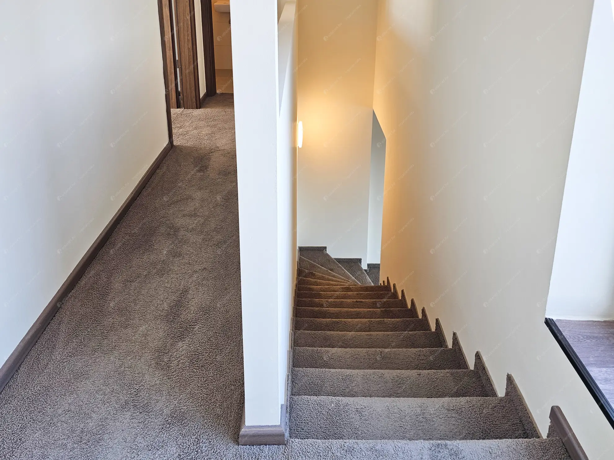 Kiadó albérlet 525000 Ft/hó áron: Budapest, XIII. kerület  Röppentyű utca. Mérete: 80 nm, 3 szobás | Alberlet.hu - 6637049