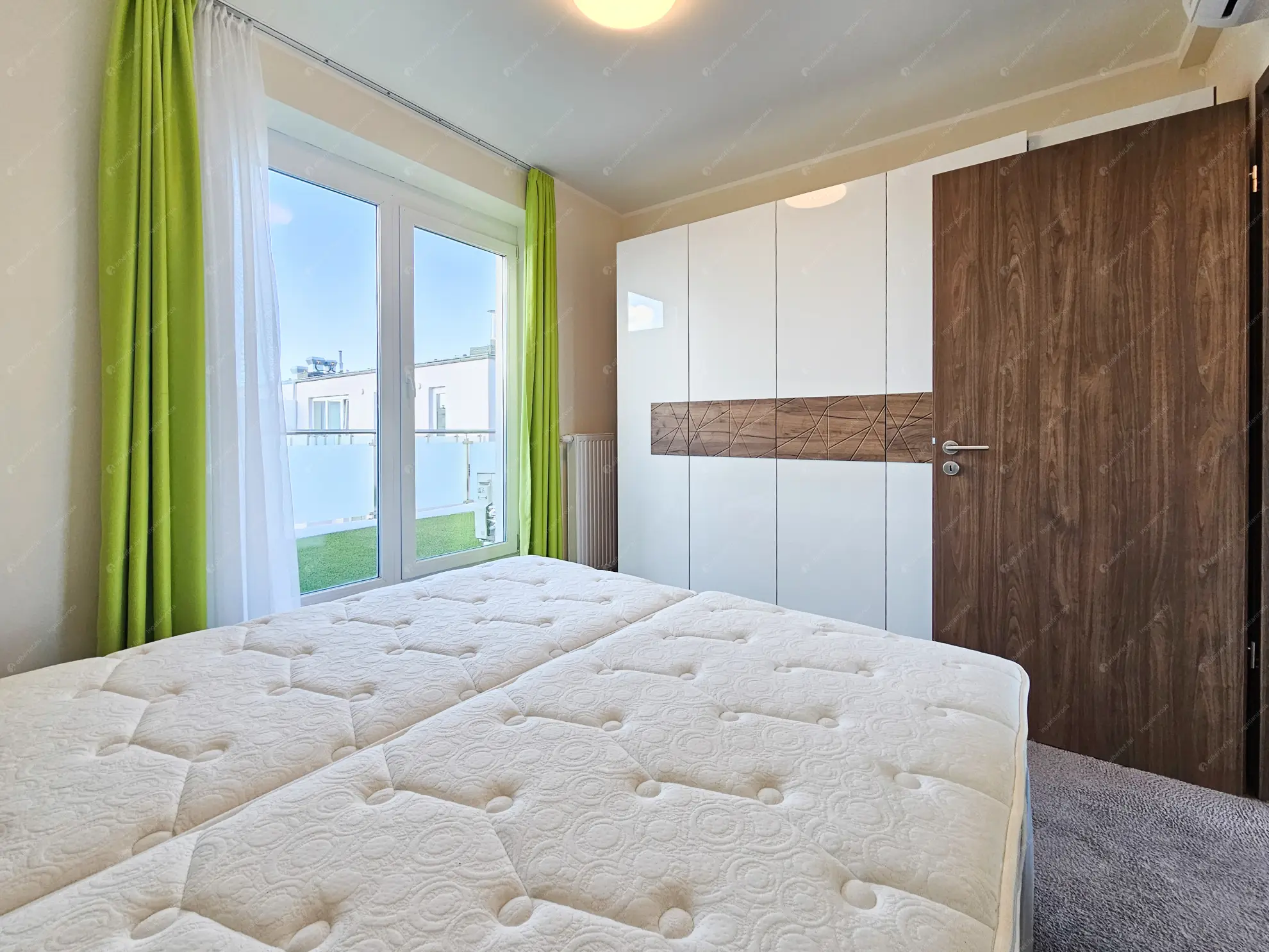 Kiadó albérlet 525000 Ft/hó áron: Budapest, XIII. kerület  Röppentyű utca. Mérete: 80 nm, 3 szobás | Alberlet.hu - 6637051