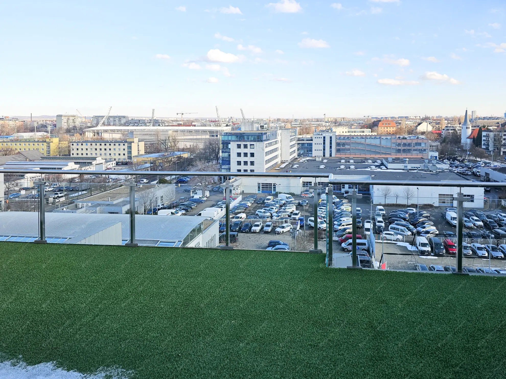 Kiadó albérlet 525000 Ft/hó áron: Budapest, XIII. kerület  Röppentyű utca. Mérete: 80 nm, 3 szobás | Alberlet.hu - 6637052