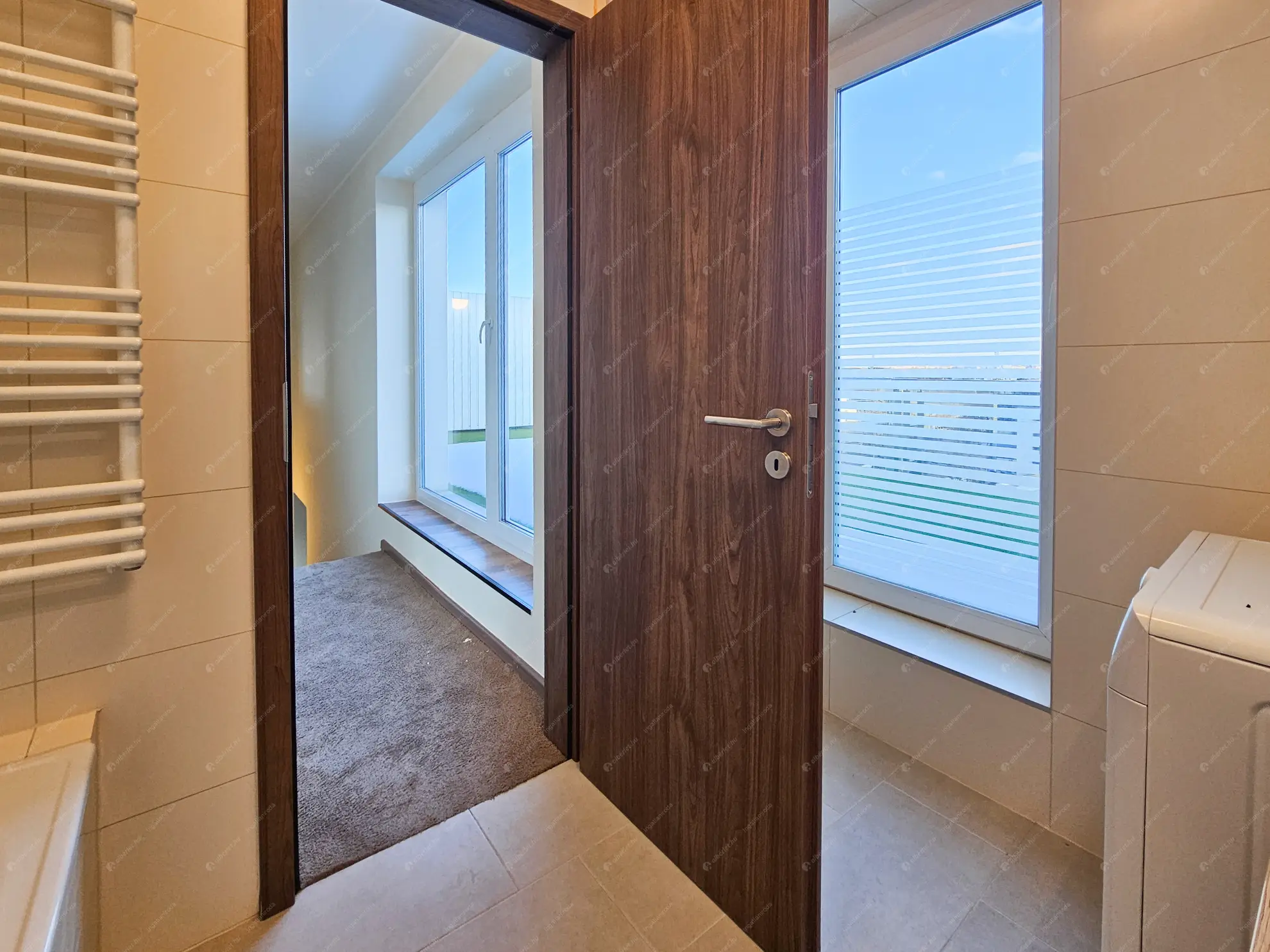 Kiadó albérlet 525000 Ft/hó áron: Budapest, XIII. kerület  Röppentyű utca. Mérete: 80 nm, 3 szobás | Alberlet.hu - 6637061