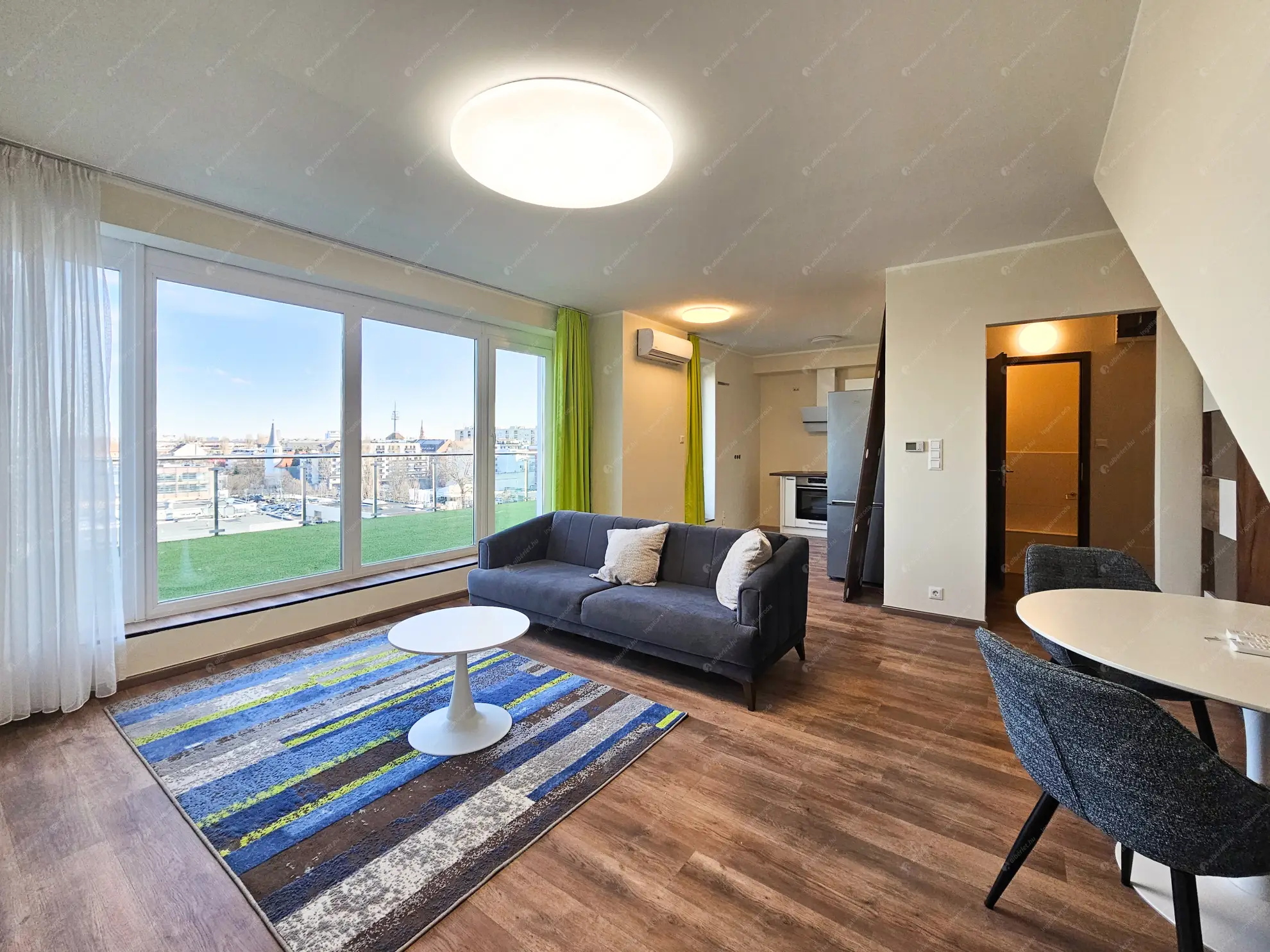 Kiadó albérlet 525000 Ft/hó áron: Budapest, XIII. kerület  Röppentyű utca. Mérete: 80 nm, 3 szobás | Alberlet.hu - 6637066