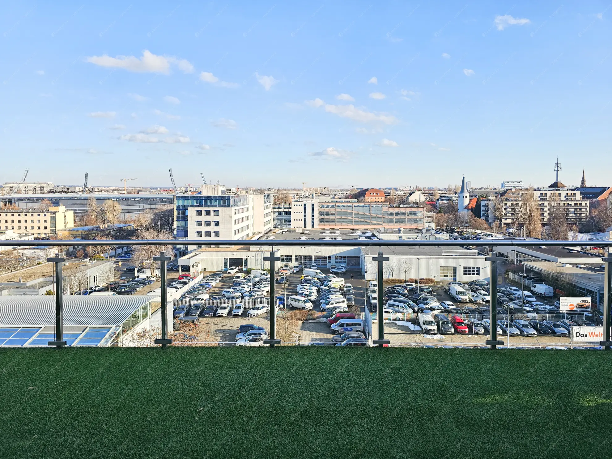 Kiadó albérlet 525000 Ft/hó áron: Budapest, XIII. kerület  Röppentyű utca. Mérete: 80 nm, 3 szobás | Alberlet.hu - 6637067