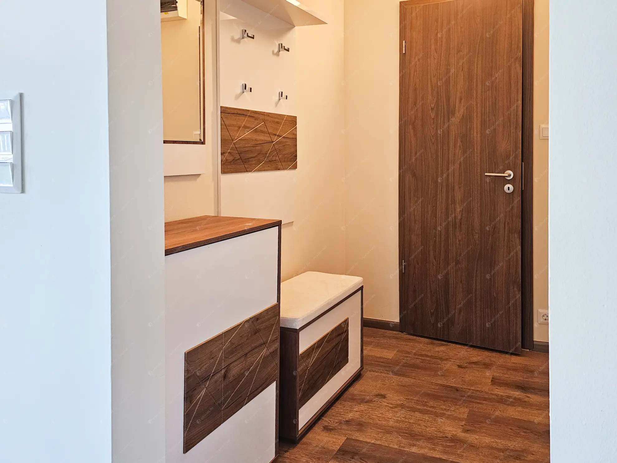 Kiadó albérlet 525000 Ft/hó áron: Budapest, XIII. kerület  Röppentyű utca. Mérete: 80 nm, 3 szobás | Alberlet.hu - 6637070