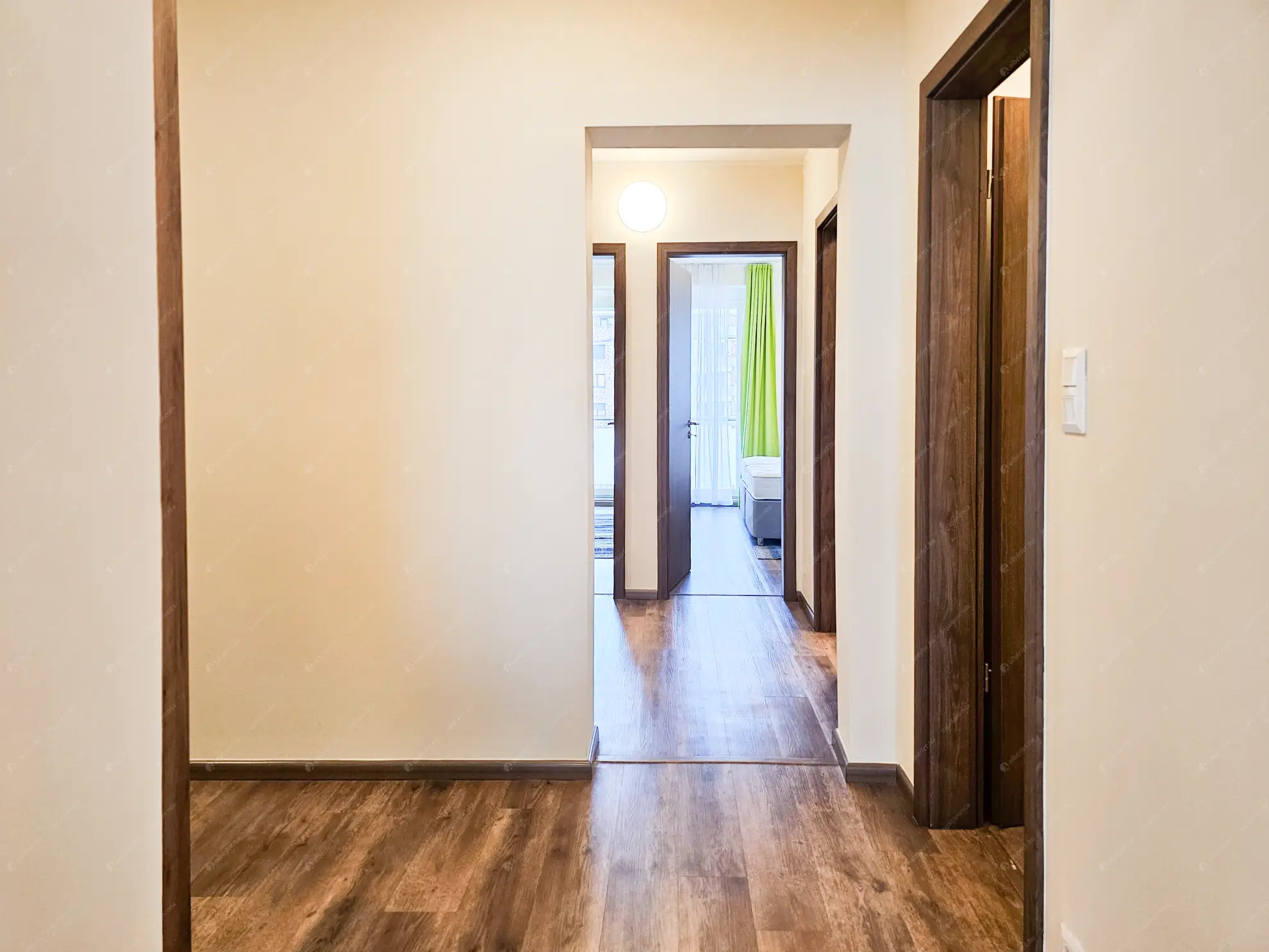 Kiadó albérlet 450000 Ft/hó áron: Budapest, XIII. kerület  Röppentyű utca. Mérete: 80 nm, 3 szobás | Alberlet.hu - 6637073