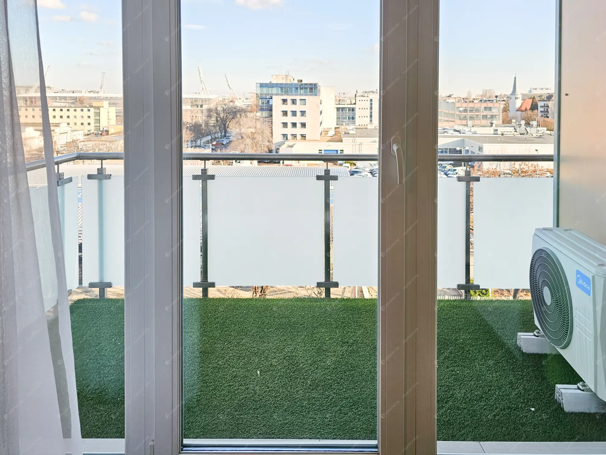 Kiadó albérlet 450000 Ft/hó áron: Budapest, XIII. kerület  Röppentyű utca. Mérete: 80 nm, 3 szobás | Alberlet.hu - 6637078