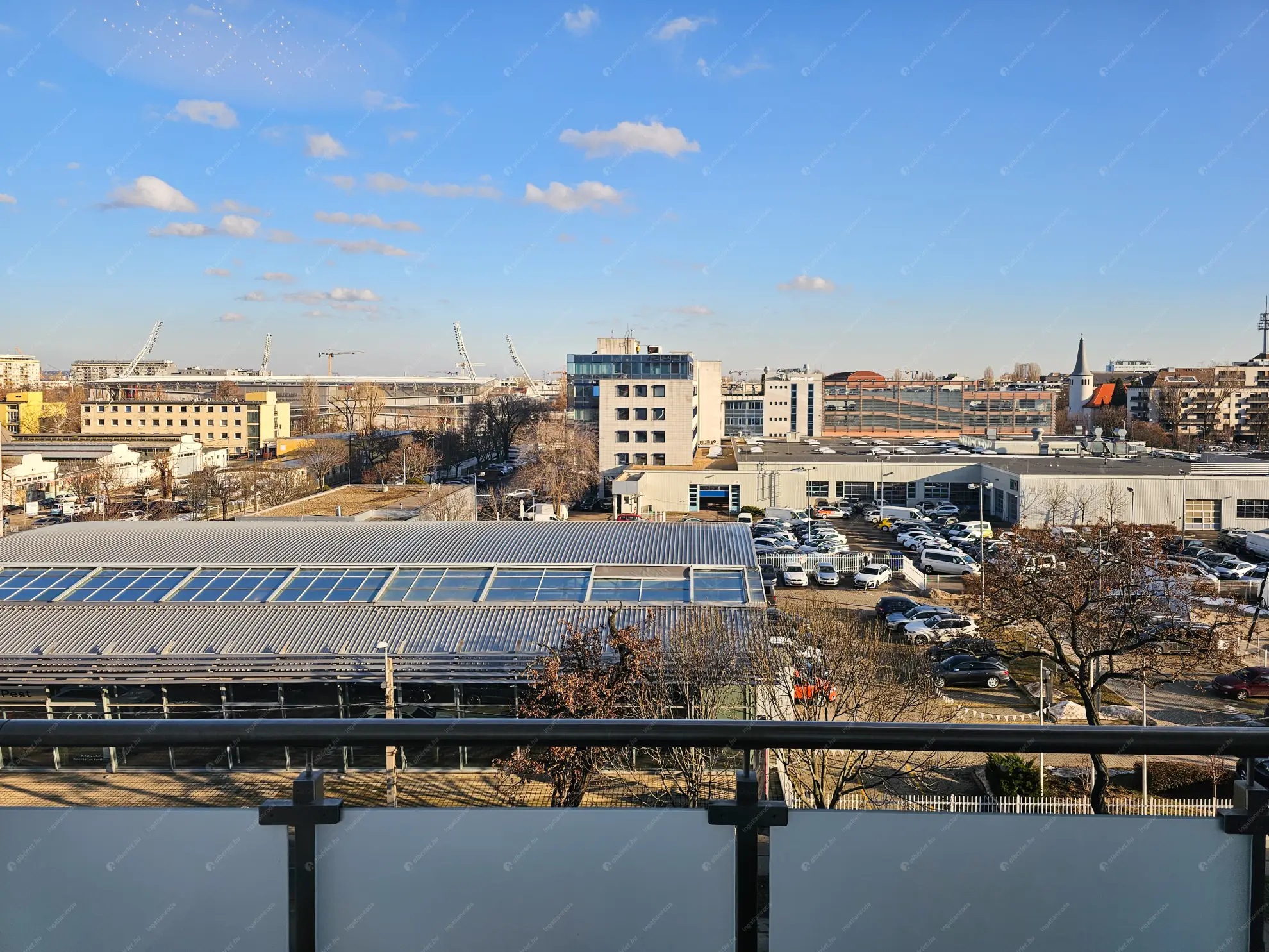 Kiadó albérlet 450000 Ft/hó áron: Budapest, XIII. kerület  Röppentyű utca. Mérete: 80 nm, 3 szobás | Alberlet.hu - 6637079