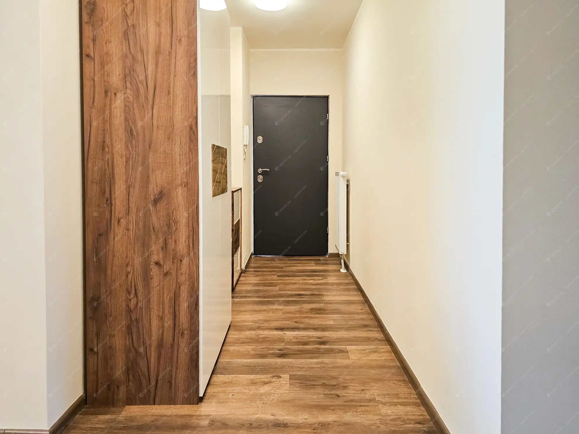 Kiadó albérlet 450000 Ft/hó áron: Budapest, XIII. kerület  Röppentyű utca. Mérete: 80 nm, 3 szobás | Alberlet.hu - 6637090