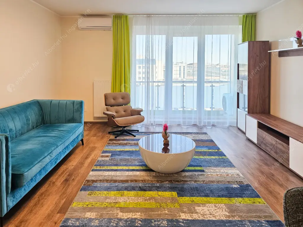 Kiadó albérlet 471000 Ft/hó áron: Budapest, XIII. kerület  Röppentyű utca. Mérete: 80 nm, 3 szobás | Alberlet.hu - 6637385