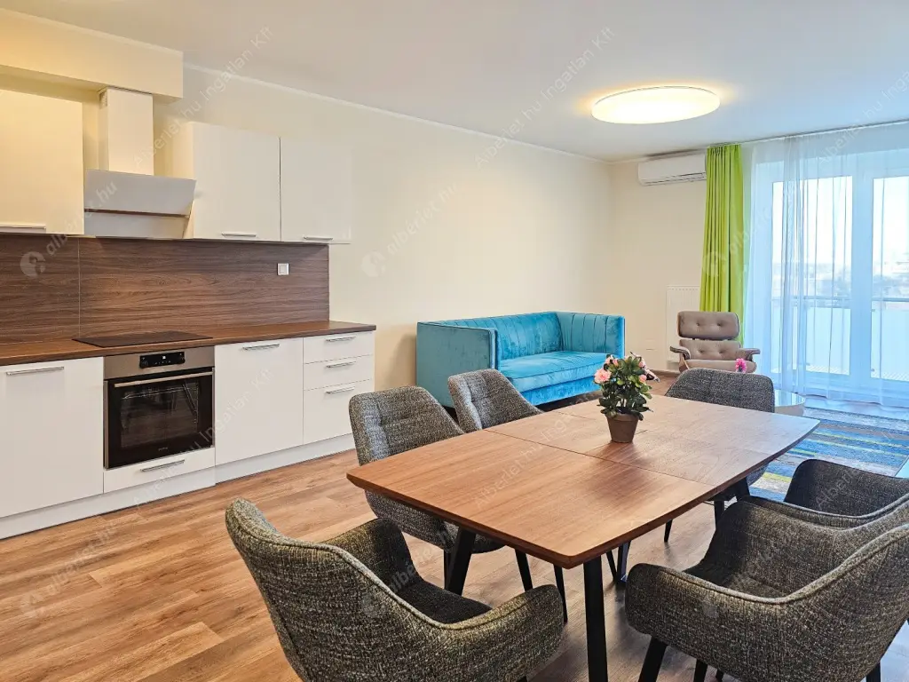 Kiadó albérlet 471000 Ft/hó áron: Budapest, XIII. kerület  Röppentyű utca. Mérete: 80 nm, 3 szobás | Alberlet.hu - 6637389