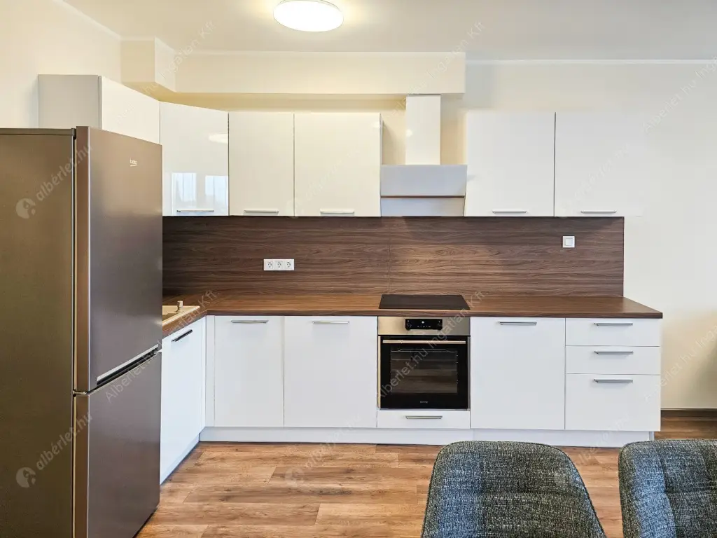 Kiadó albérlet 471000 Ft/hó áron: Budapest, XIII. kerület  Röppentyű utca. Mérete: 80 nm, 3 szobás | Alberlet.hu - 6637390