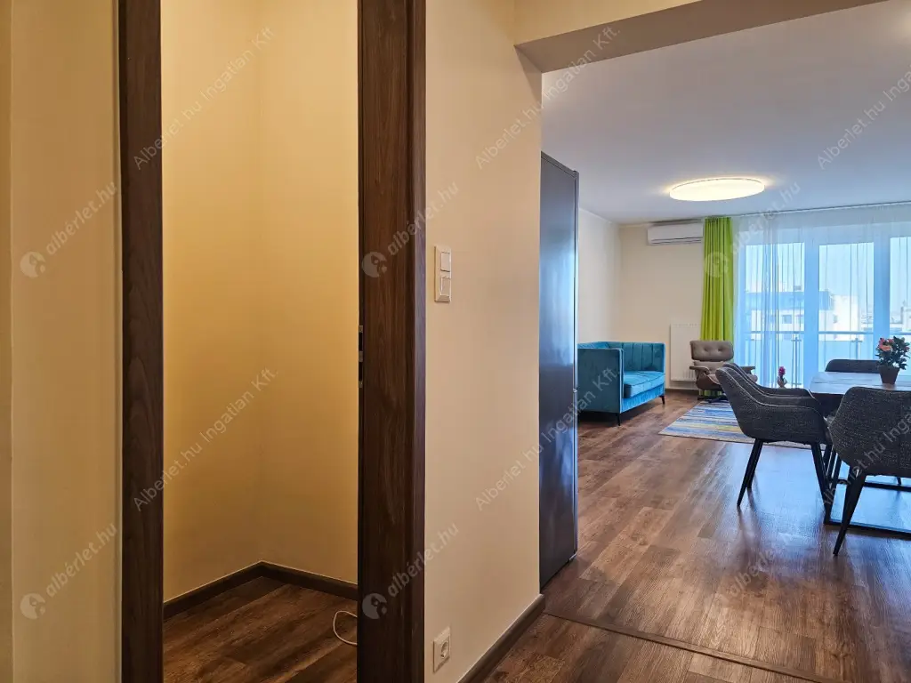 Kiadó albérlet 471000 Ft/hó áron: Budapest, XIII. kerület  Röppentyű utca. Mérete: 80 nm, 3 szobás | Alberlet.hu - 6637395