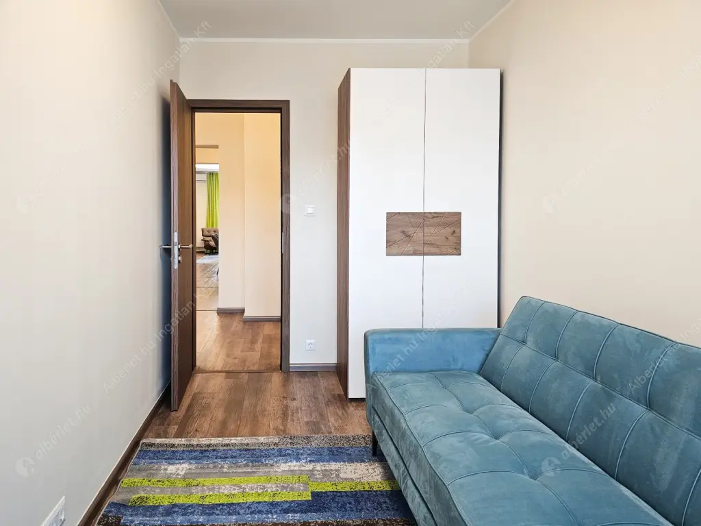 Kiadó albérlet 471000 Ft/hó áron: Budapest, XIII. kerület  Röppentyű utca. Mérete: 80 nm, 3 szobás | Alberlet.hu - 6637400