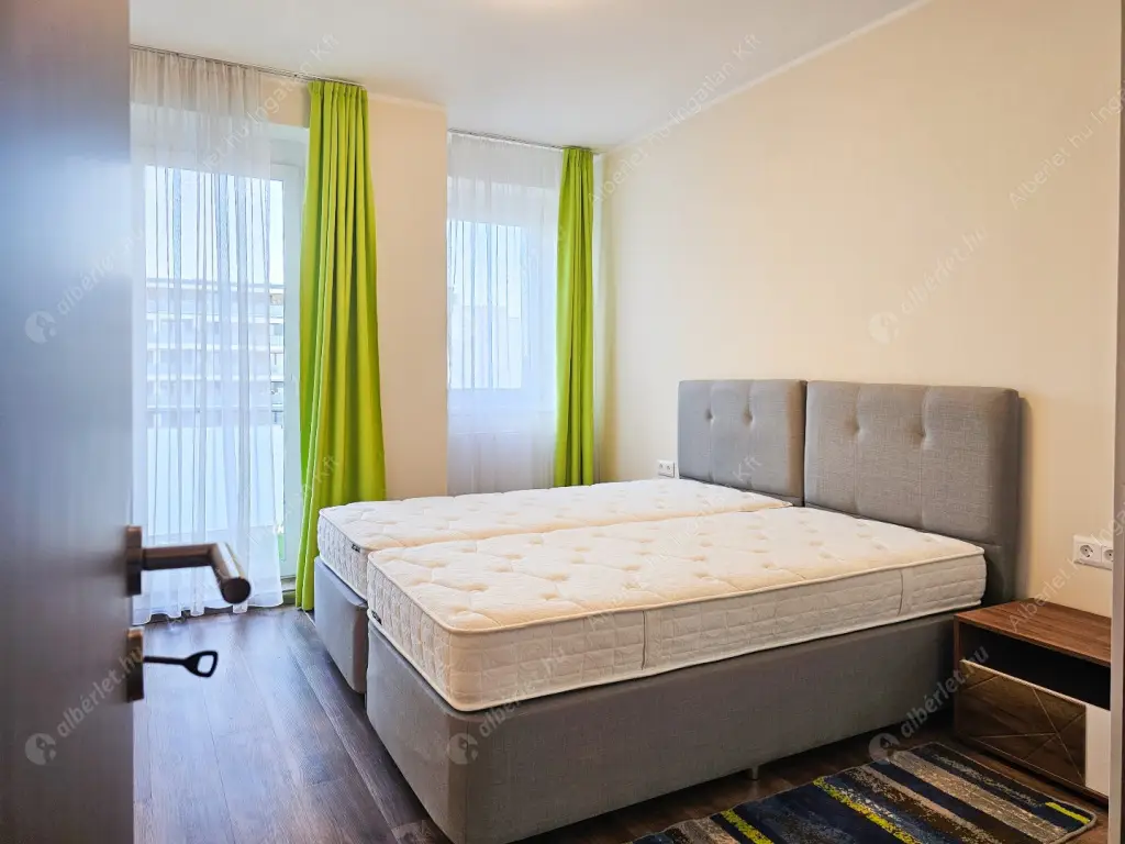 Kiadó albérlet 471000 Ft/hó áron: Budapest, XIII. kerület  Röppentyű utca. Mérete: 80 nm, 3 szobás | Alberlet.hu - 6637401