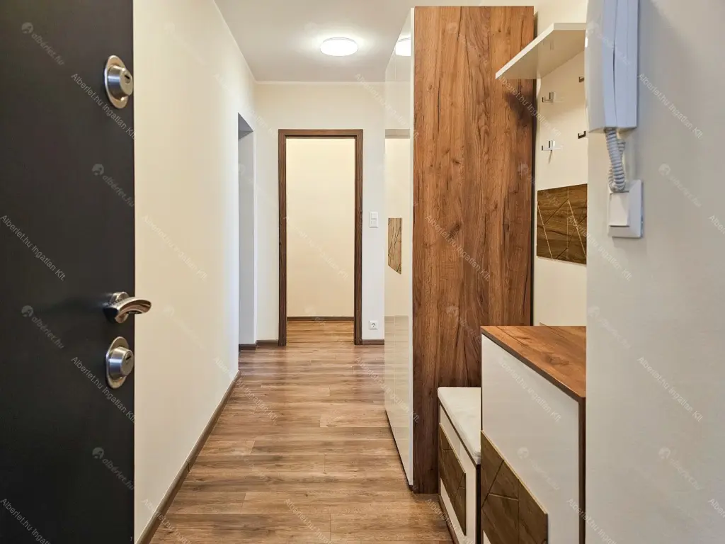 Kiadó albérlet 471000 Ft/hó áron: Budapest, XIII. kerület  Röppentyű utca. Mérete: 80 nm, 3 szobás | Alberlet.hu - 6637945