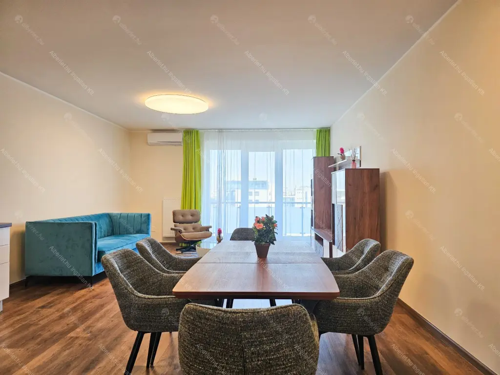 Kiadó albérlet 471000 Ft/hó áron: Budapest, XIII. kerület  Röppentyű utca. Mérete: 80 nm, 3 szobás | Alberlet.hu - 6637947