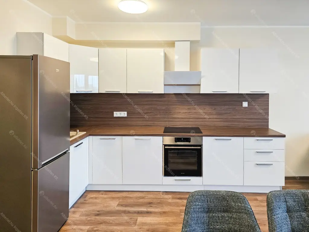 Kiadó albérlet 471000 Ft/hó áron: Budapest, XIII. kerület  Röppentyű utca. Mérete: 80 nm, 3 szobás | Alberlet.hu - 6637949