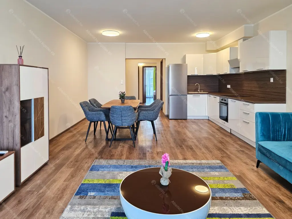 Kiadó albérlet 471000 Ft/hó áron: Budapest, XIII. kerület  Röppentyű utca. Mérete: 80 nm, 3 szobás | Alberlet.hu - 6637953