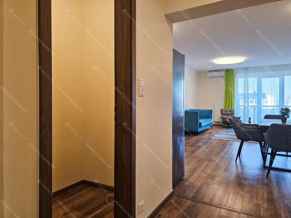 Kiadó albérlet 471000 Ft/hó áron: Budapest, XIII. kerület  Röppentyű utca. Mérete: 80 nm, 3 szobás | Alberlet.hu - 6637954