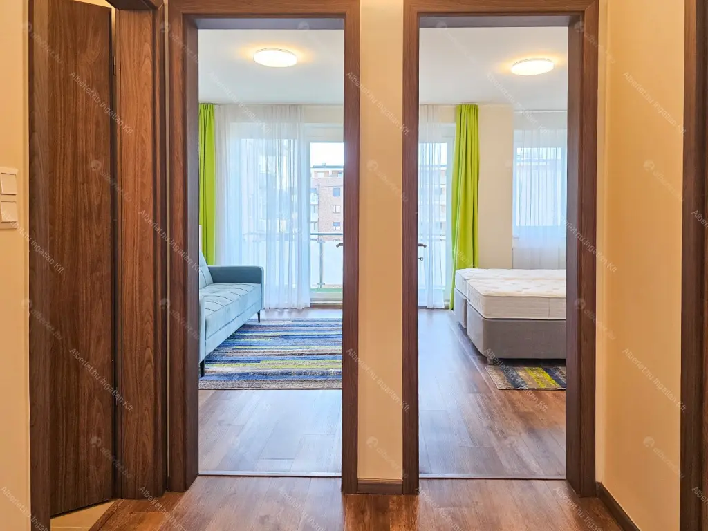 Kiadó albérlet 471000 Ft/hó áron: Budapest, XIII. kerület  Röppentyű utca. Mérete: 80 nm, 3 szobás | Alberlet.hu - 6637956