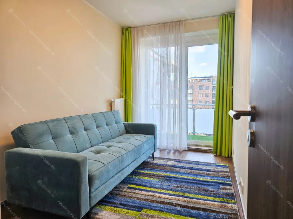 Kiadó albérlet 471000 Ft/hó áron: Budapest, XIII. kerület  Röppentyű utca. Mérete: 80 nm, 3 szobás | Alberlet.hu - 6637957