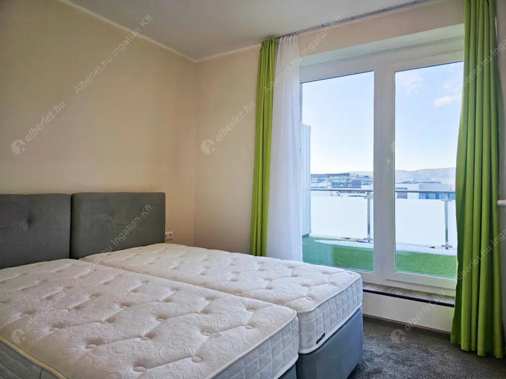 Kiadó albérlet 525000 Ft/hó áron: Budapest, XIII. kerület  Röppentyű utca. Mérete: 80 nm, 3 szobás | Alberlet.hu - 6637431