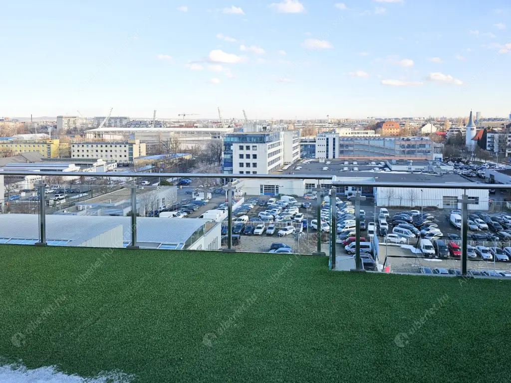 Kiadó albérlet 525000 Ft/hó áron: Budapest, XIII. kerület  Röppentyű utca. Mérete: 80 nm, 3 szobás | Alberlet.hu - 6637433