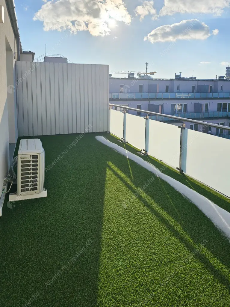 Kiadó albérlet 525000 Ft/hó áron: Budapest, XIII. kerület  Röppentyű utca. Mérete: 80 nm, 3 szobás | Alberlet.hu - 6637438