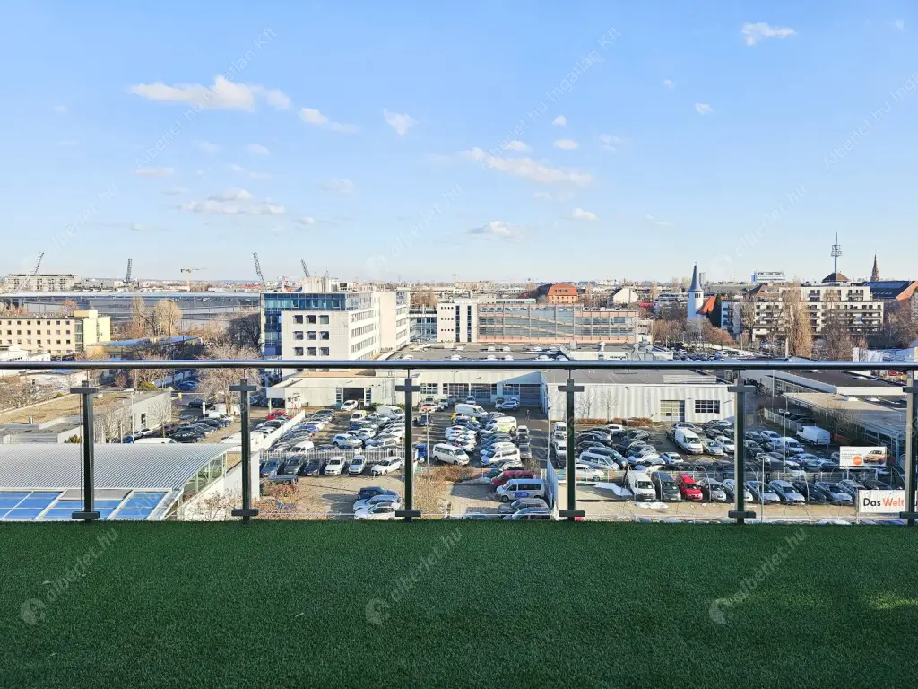 Kiadó albérlet 525000 Ft/hó áron: Budapest, XIII. kerület  Röppentyű utca. Mérete: 80 nm, 3 szobás | Alberlet.hu - 6637448