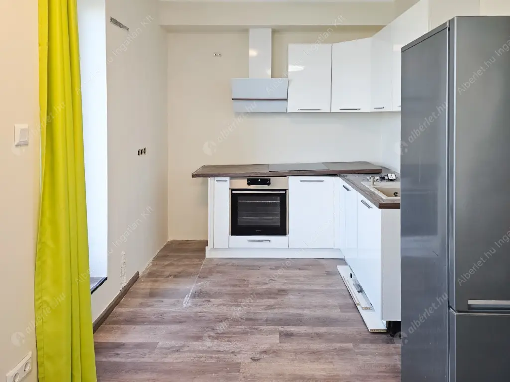 Kiadó albérlet 525000 Ft/hó áron: Budapest, XIII. kerület  Röppentyű utca. Mérete: 80 nm, 3 szobás | Alberlet.hu - 6637449