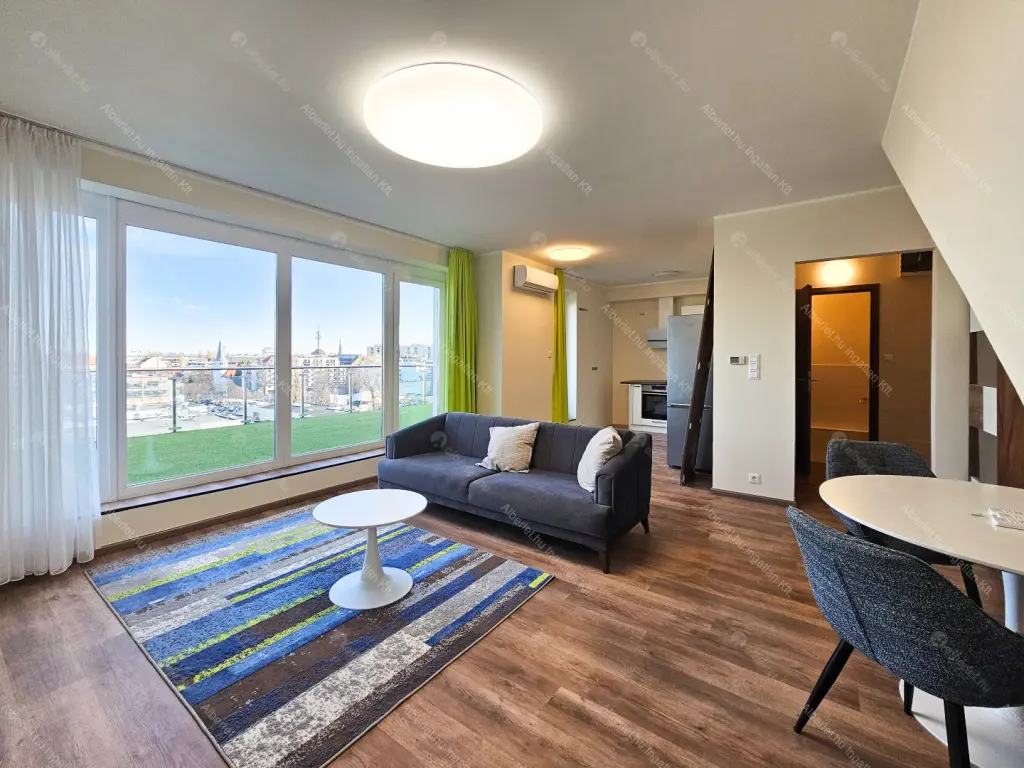 Kiadó albérlet 525000 Ft/hó áron: Budapest, XIII. kerület  Röppentyű utca. Mérete: 80 nm, 3 szobás | Alberlet.hu - 6637920