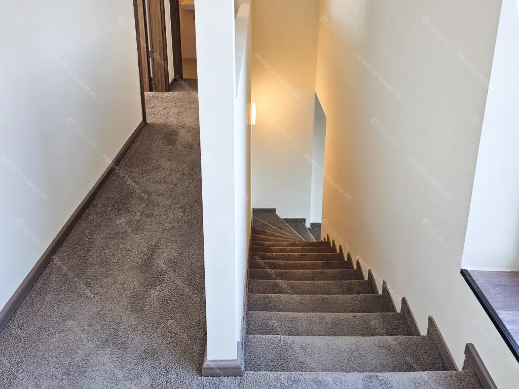 Kiadó albérlet 525000 Ft/hó áron: Budapest, XIII. kerület  Röppentyű utca. Mérete: 80 nm, 3 szobás | Alberlet.hu - 6637922