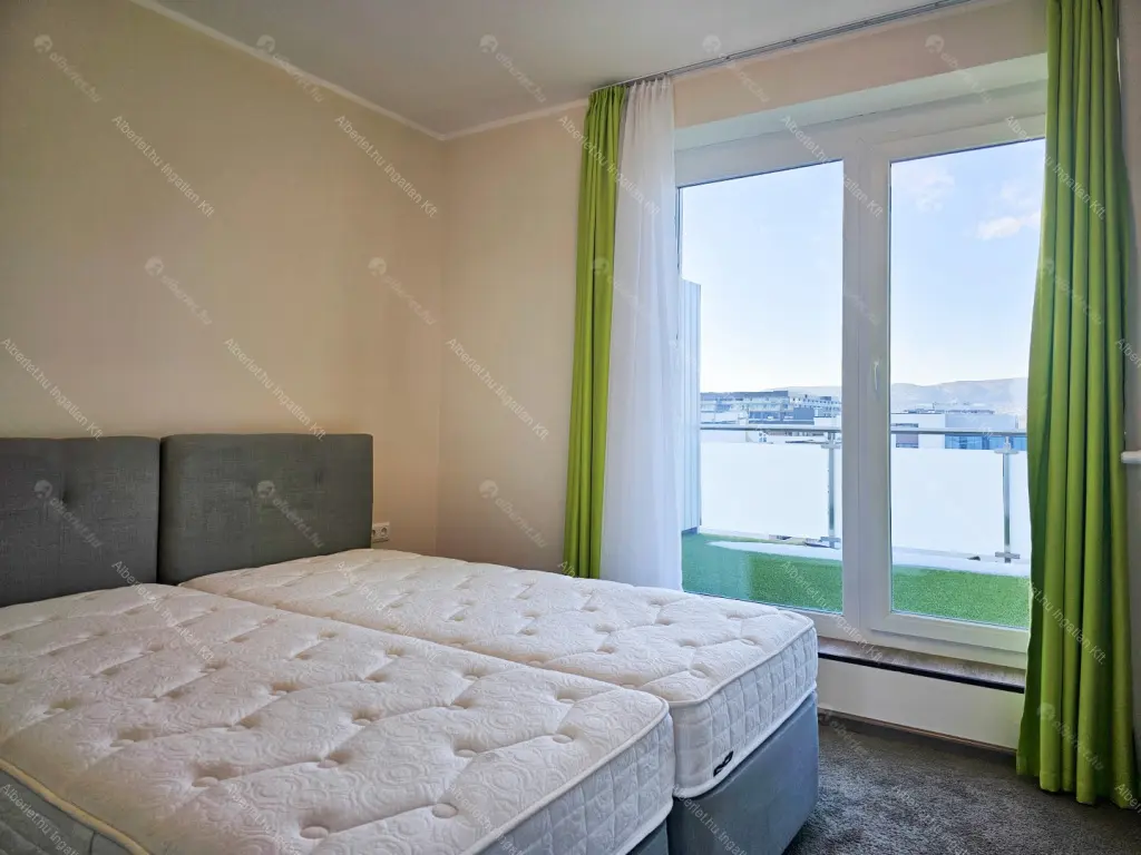 Kiadó albérlet 525000 Ft/hó áron: Budapest, XIII. kerület  Röppentyű utca. Mérete: 80 nm, 3 szobás | Alberlet.hu - 6637923