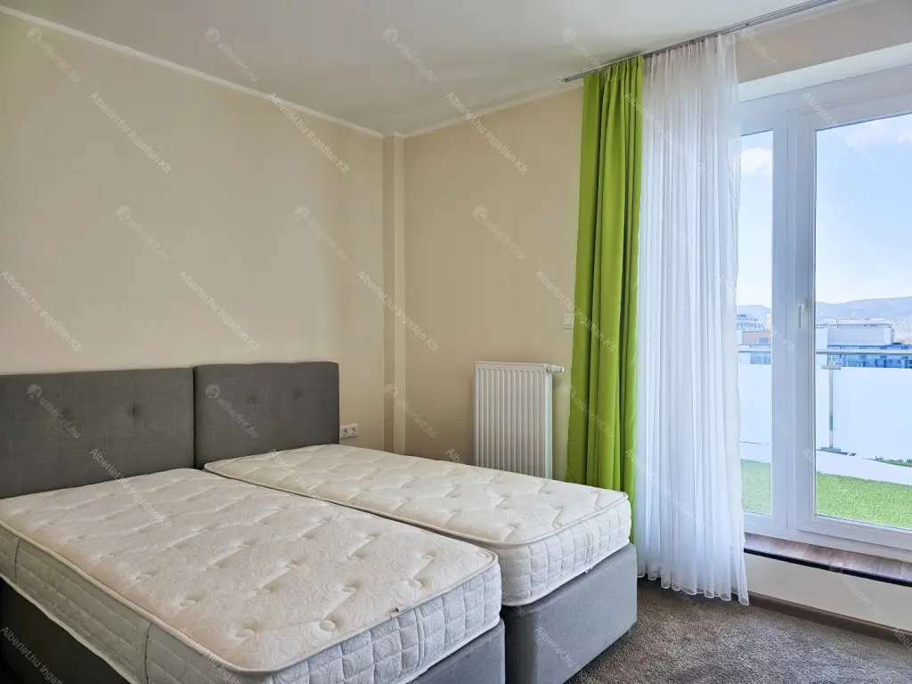 Kiadó albérlet 525000 Ft/hó áron: Budapest, XIII. kerület  Röppentyű utca. Mérete: 80 nm, 3 szobás | Alberlet.hu - 6637926