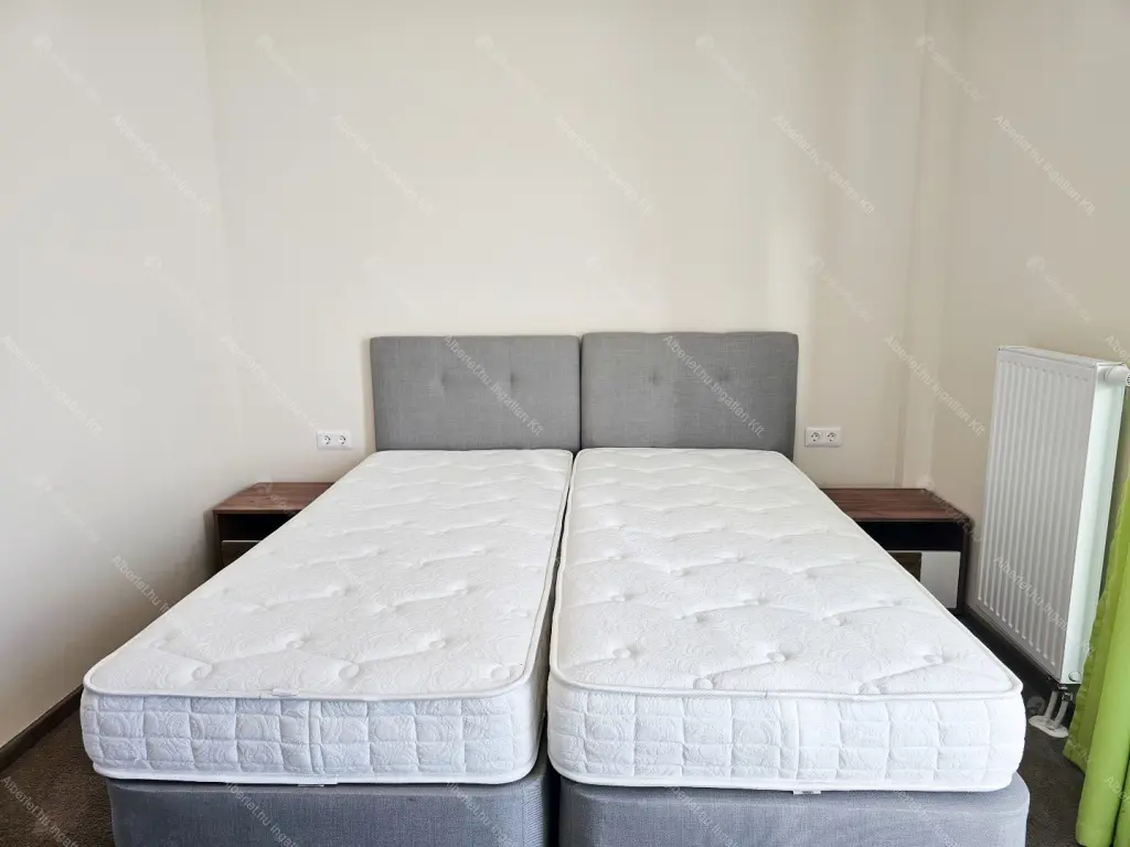 Kiadó albérlet 525000 Ft/hó áron: Budapest, XIII. kerület  Röppentyű utca. Mérete: 80 nm, 3 szobás | Alberlet.hu - 6637927