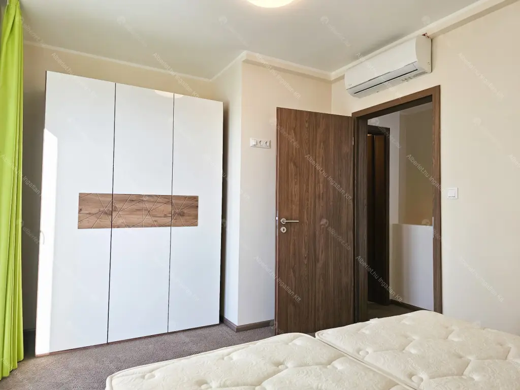 Kiadó albérlet 525000 Ft/hó áron: Budapest, XIII. kerület  Röppentyű utca. Mérete: 80 nm, 3 szobás | Alberlet.hu - 6637928