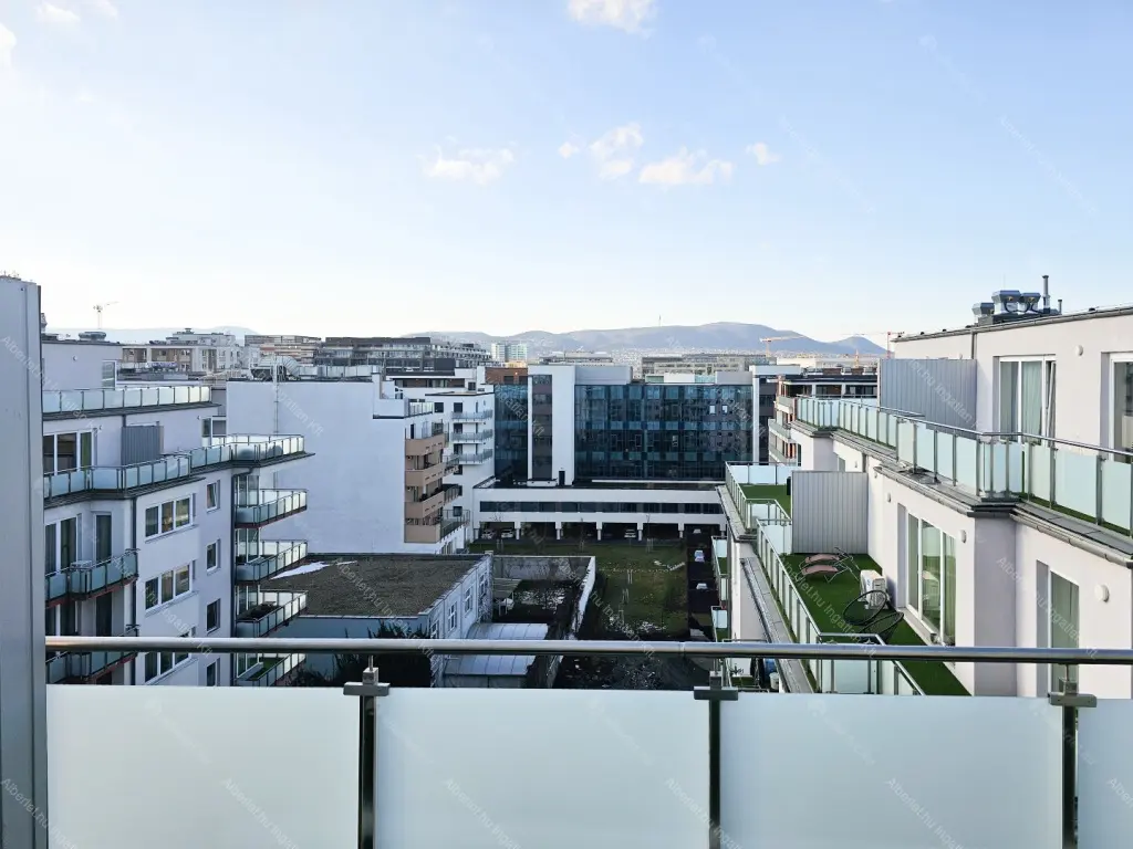 Kiadó albérlet 525000 Ft/hó áron: Budapest, XIII. kerület  Röppentyű utca. Mérete: 80 nm, 3 szobás | Alberlet.hu - 6637931