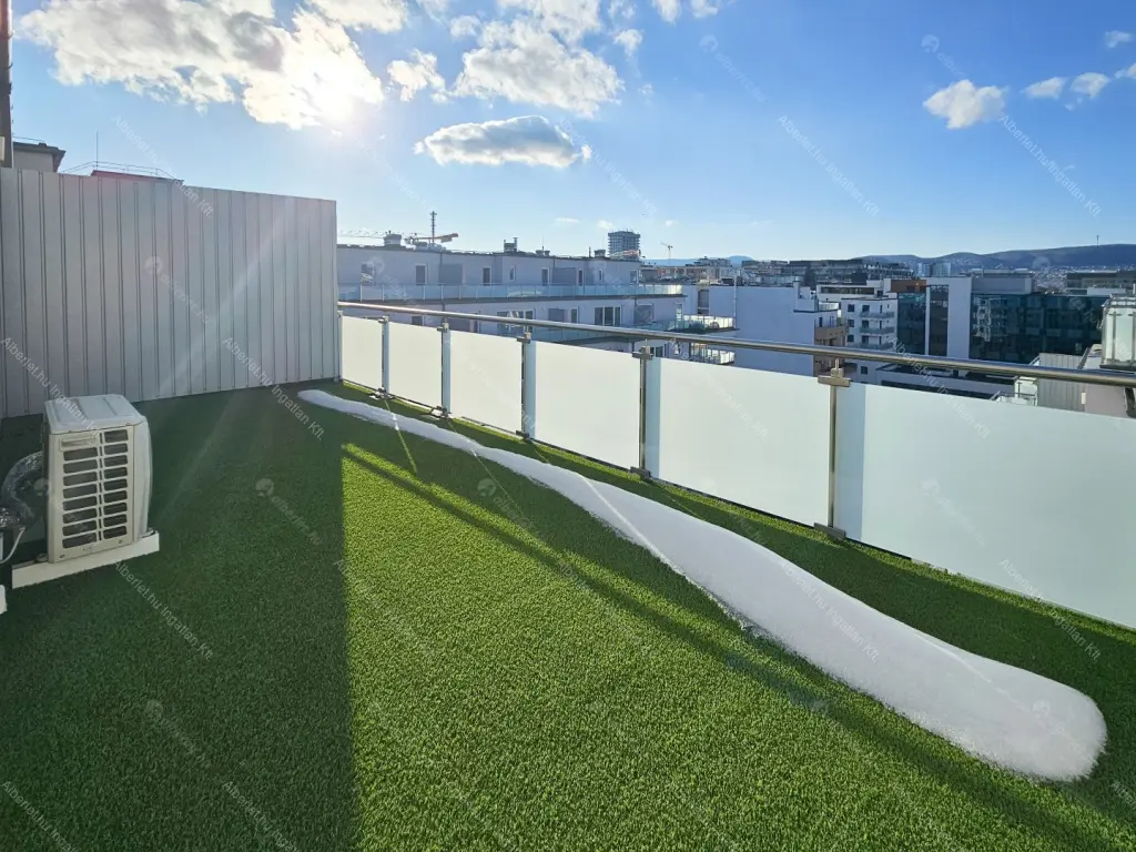 Kiadó albérlet 525000 Ft/hó áron: Budapest, XIII. kerület  Röppentyű utca. Mérete: 80 nm, 3 szobás | Alberlet.hu - 6637935