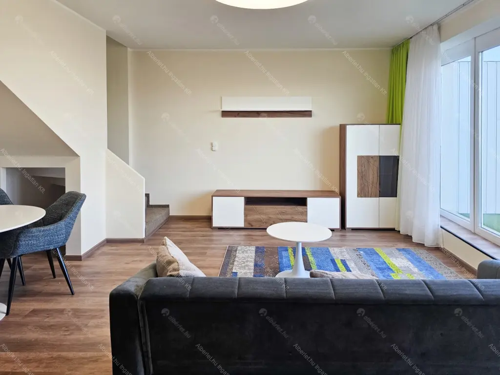 Kiadó albérlet 525000 Ft/hó áron: Budapest, XIII. kerület  Röppentyű utca. Mérete: 80 nm, 3 szobás | Alberlet.hu - 6637938