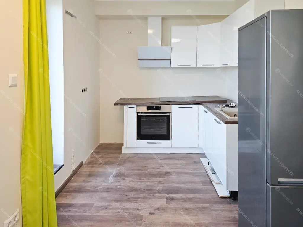 Kiadó albérlet 525000 Ft/hó áron: Budapest, XIII. kerület  Röppentyű utca. Mérete: 80 nm, 3 szobás | Alberlet.hu - 6637941