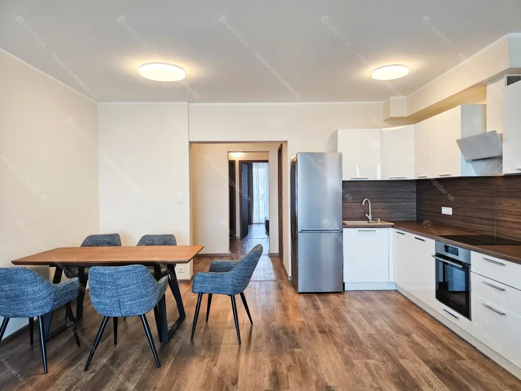 Kiadó albérlet 471000 Ft/hó áron: Budapest, XIII. kerület  Röppentyű utca. Mérete: 80 nm, 3 szobás | Alberlet.hu - 6667137