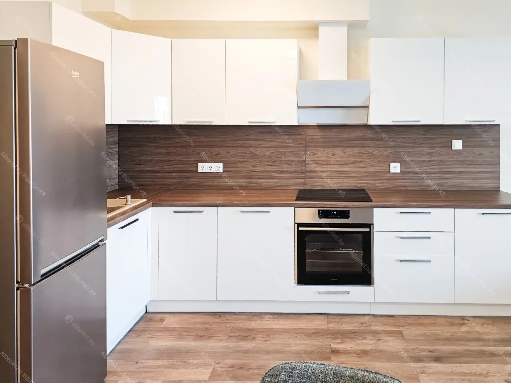 Kiadó albérlet 471000 Ft/hó áron: Budapest, XIII. kerület  Röppentyű utca. Mérete: 80 nm, 3 szobás | Alberlet.hu - 6667138