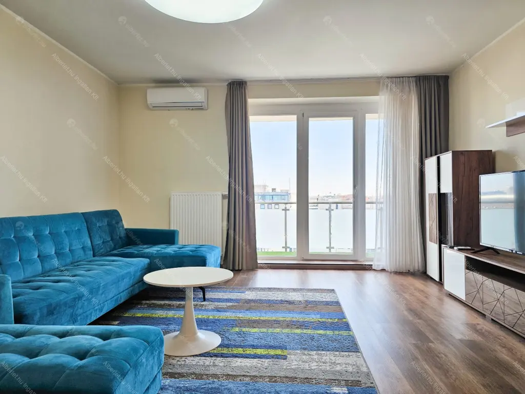 Kiadó albérlet 471000 Ft/hó áron: Budapest, XIII. kerület  Röppentyű utca. Mérete: 80 nm, 3 szobás | Alberlet.hu - 6667139