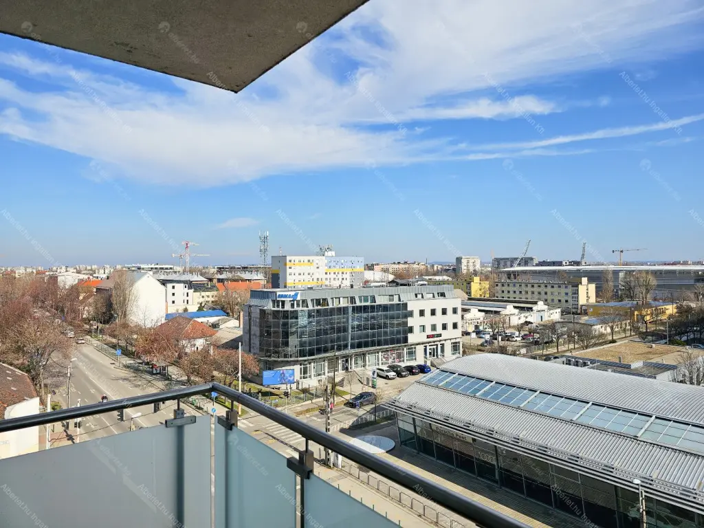 Kiadó albérlet 471000 Ft/hó áron: Budapest, XIII. kerület  Röppentyű utca. Mérete: 80 nm, 3 szobás | Alberlet.hu - 6667140