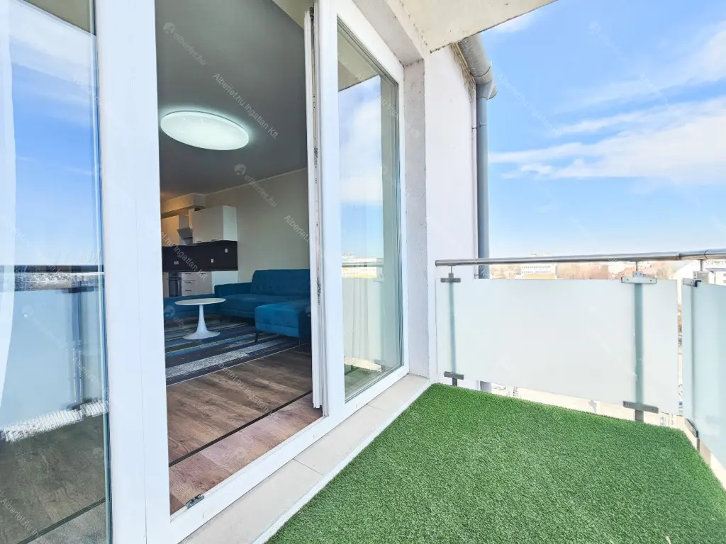 Kiadó albérlet 471000 Ft/hó áron: Budapest, XIII. kerület  Röppentyű utca. Mérete: 80 nm, 3 szobás | Alberlet.hu - 6667141