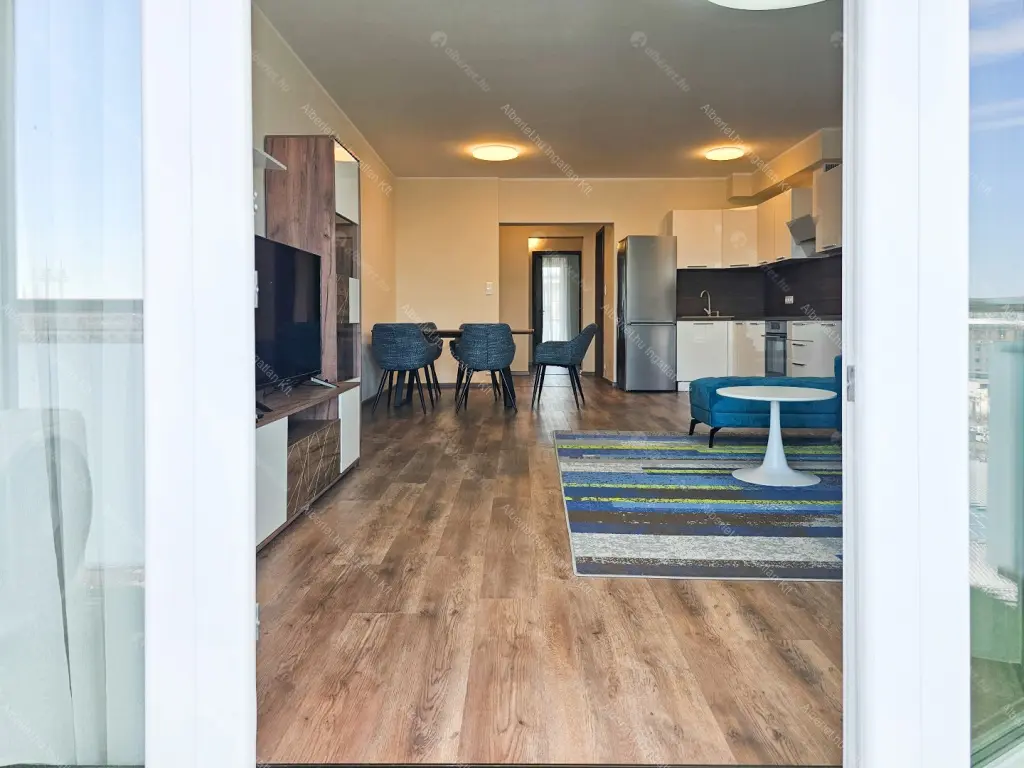 Kiadó albérlet 471000 Ft/hó áron: Budapest, XIII. kerület  Röppentyű utca. Mérete: 80 nm, 3 szobás | Alberlet.hu - 6667142