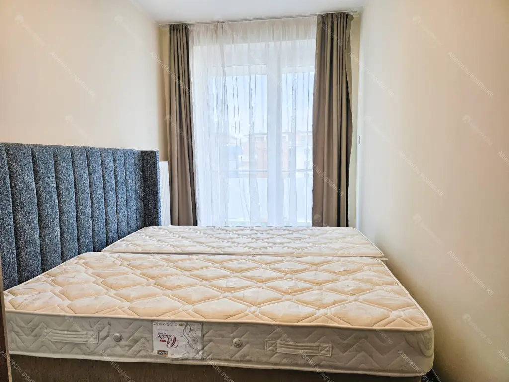 Kiadó albérlet 471000 Ft/hó áron: Budapest, XIII. kerület  Röppentyű utca. Mérete: 80 nm, 3 szobás | Alberlet.hu - 6667148