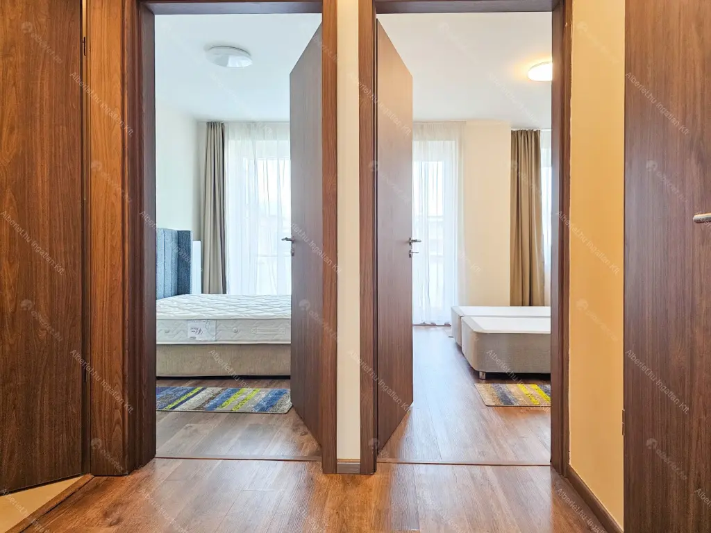 Kiadó albérlet 471000 Ft/hó áron: Budapest, XIII. kerület  Röppentyű utca. Mérete: 80 nm, 3 szobás | Alberlet.hu - 6667153