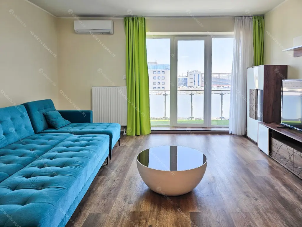 Kiadó albérlet 471000 Ft/hó áron: Budapest, XIII. kerület  Röppentyű utca. Mérete: 80 nm, 3 szobás | Alberlet.hu - 6667167