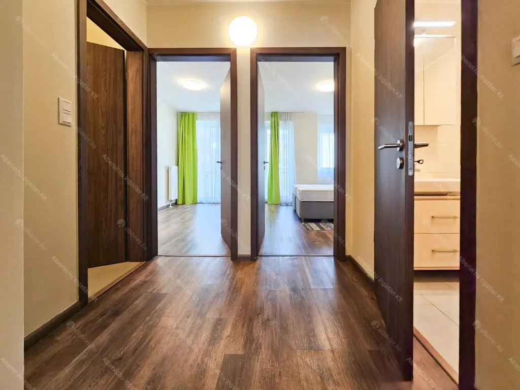 Kiadó albérlet 471000 Ft/hó áron: Budapest, XIII. kerület  Röppentyű utca. Mérete: 80 nm, 3 szobás | Alberlet.hu - 6667171